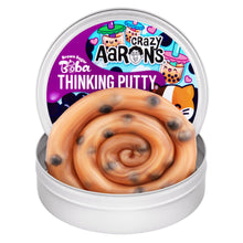 Brown Sugar Boba | Trendsetters