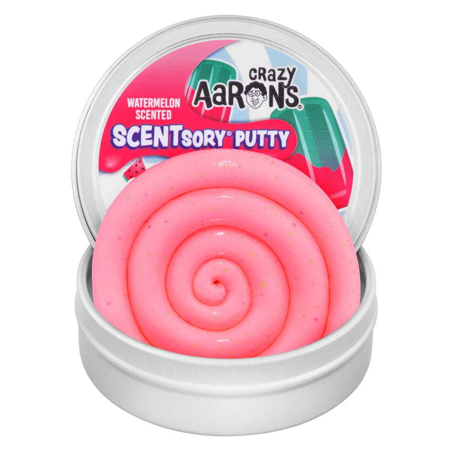 Popsicle | SCENTsory® T5