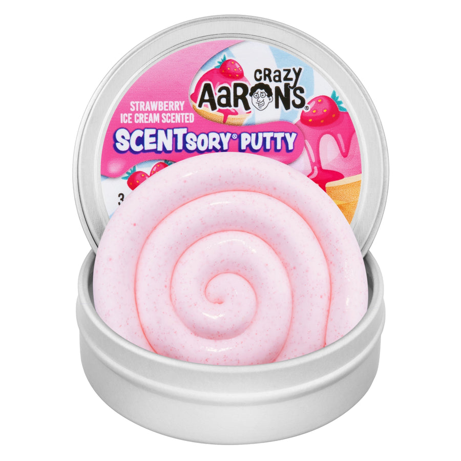 Scoopberry | SCENTsory™ Z8