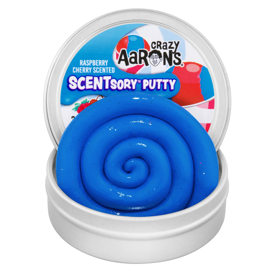 Snow Cone | SCENTsory® I7