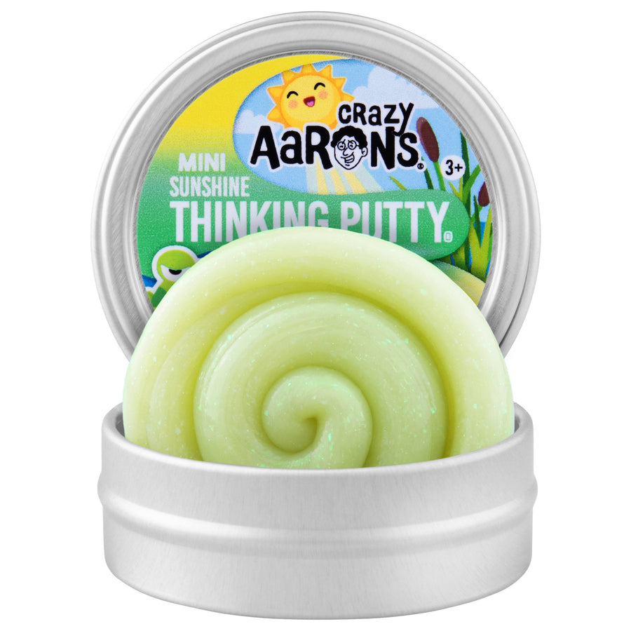 Spring Frog | MINI N2