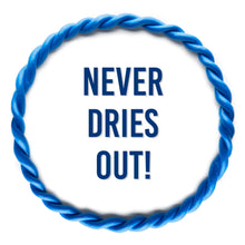 Snow Cone | SCENTsory�