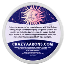 Total Eclipse | Trendsetters