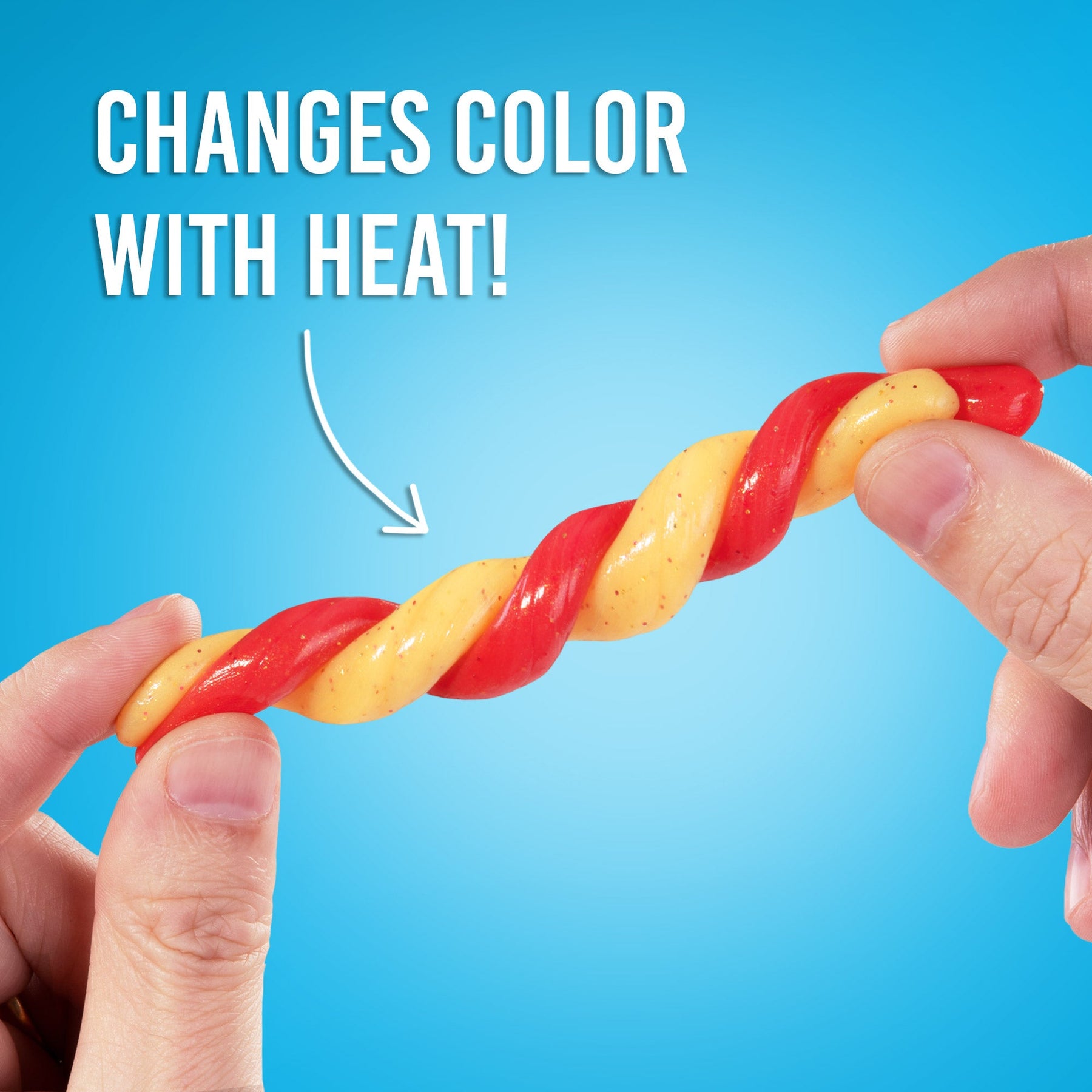 Ketchup & Mustard | MINI