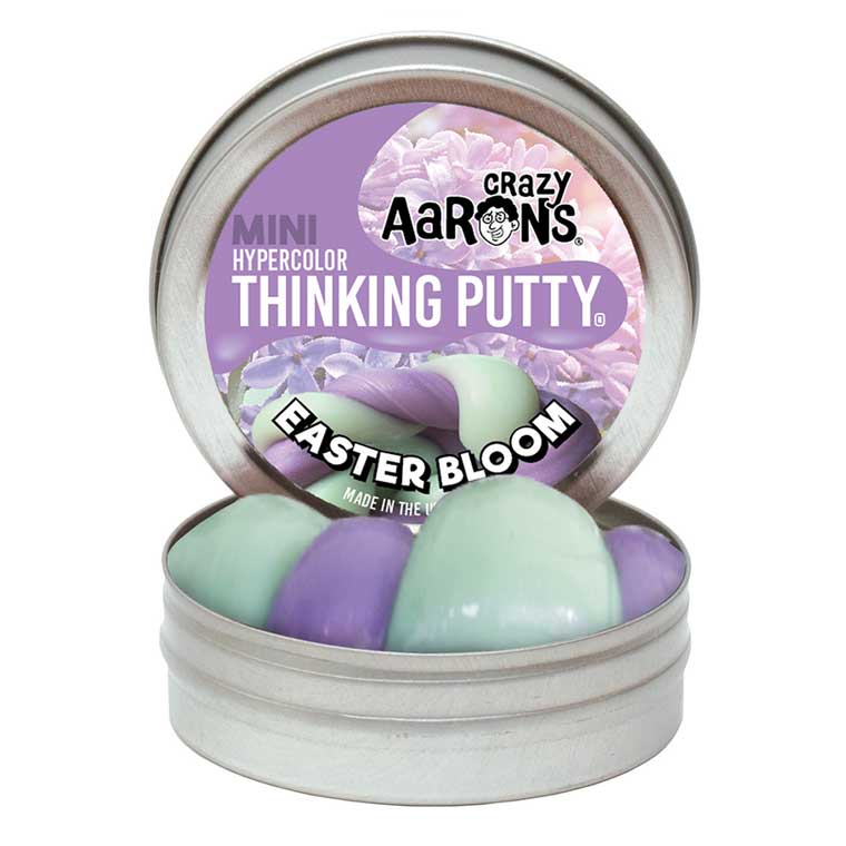 Easter Bloom | MINI B9