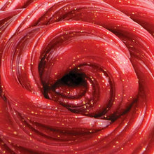 Ornament | MINI