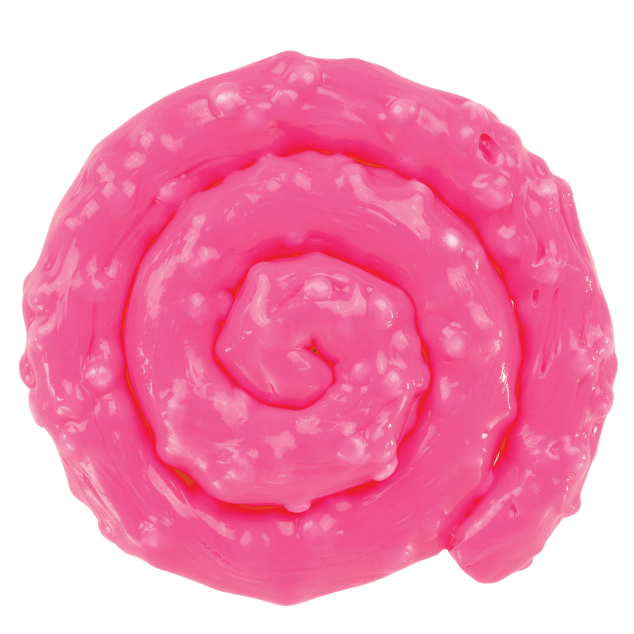 Sponge Putty | Trendsetters Q9