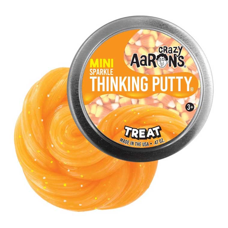 Treat | MINI C3